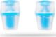 HydraPak Ustniki Bite Valve Sheaths 2-pack