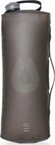 HydraPak Seeker Πτυσσόμενο Μπουκάλι Νερού 4000ml Καφέ – Ελαφρύ & Ανθεκτικό για Outdoor Δραστηριότητες