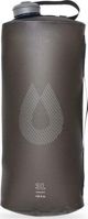 HydraPak Seeker Πτυσσόμενο Μπουκάλι 3000ml, Γκρι, Ελαφρύ & Ανθεκτικό