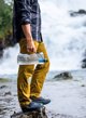 Υδροδοχείο HydraPak Seeker+ 3L - clear Universal