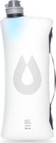 Υδροδοχείο HydraPak Seeker+ 3L - clear Universal