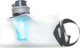 Υδροδοχείο HydraPak Seeker+ 3L - clear Universal