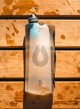 Υδροδοχείο HydraPak Seeker+ 3L - clear Universal