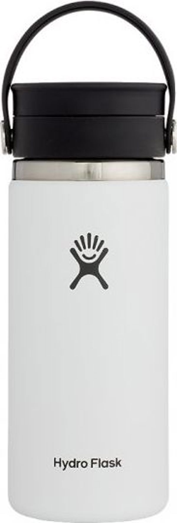 Hydro Flask Coffee Wide Mouth Flex Sip Θερμός Κούπα 473ml - Μπλε