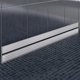 Hydroland ΥΔΡΟΛΑΝΤ ΑΠΟΣΤΡΑΓΓΙΣΗ ΓΡΑΜΜΗΣ ΤΟΙΧΟΥ FLOW 700 // OD.H.FLOW-700