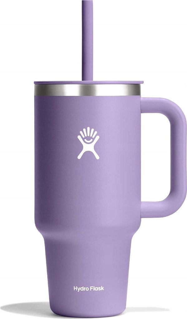 Κύπελλο ταξιδιού Hydro Flask, 946 ml - Moonshadow