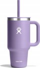 Κύπελλο ταξιδιού Hydro Flask, 946 ml - Moonshadow