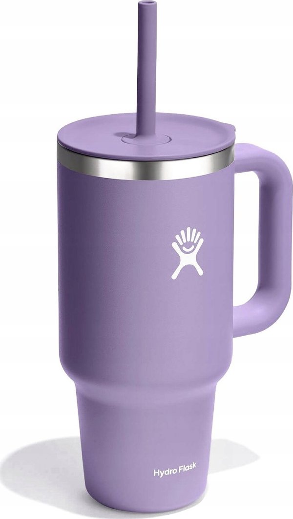 Κύπελλο ταξιδιού Hydro Flask, 946 ml - Moonshadow