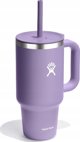 Κύπελλο ταξιδιού Hydro Flask, 946 ml - Moonshadow