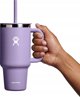 Κύπελλο ταξιδιού Hydro Flask, 946 ml - Moonshadow