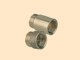 Προέκταση Ορείχαλκου Hydroland 1" 25mm - MO.PRZEDL.25-L25