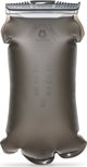 HydraPak Ασκός νερού HydraPak Force 3L - mammoth grey Uniwersalny
