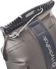HydraPak Ασκός νερού HydraPak Force 3L - mammoth grey Uniwersalny