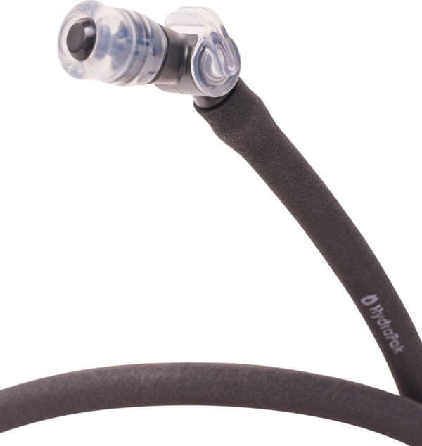 HydraPak Ασκός νερού HydraPak Force 3L - mammoth grey Uniwersalny