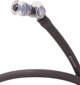 HydraPak Ασκός νερού HydraPak Force 3L - mammoth grey Uniwersalny