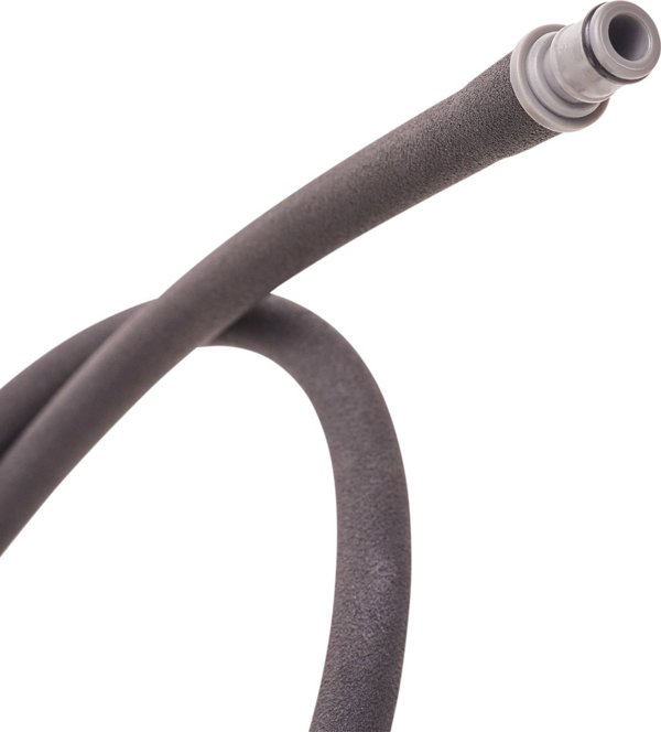 HydraPak Ασκός νερού HydraPak Force 3L - mammoth grey Uniwersalny
