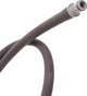 HydraPak Ασκός νερού HydraPak Force 3L - mammoth grey Uniwersalny