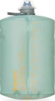 HydraPak Πτυσσόμενο μπουκάλι πράσινο 1000 ml