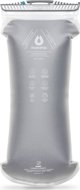 HydraPak Σάκος Νερού HydraPak Velocity IT 2L - Διαφανές Καθολικό