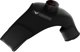 Hyperice Venom Shoulder L - θεραπεία με δόνηση και θερμότητα