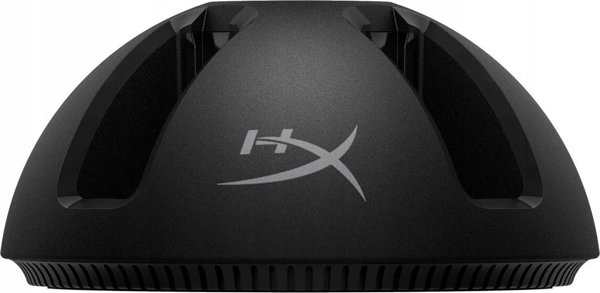 HyperX Σταθμός σύνδεσης Clutch Quad 2 Nintendo
