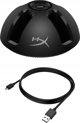 HyperX Σταθμός σύνδεσης Clutch Quad 2 Nintendo
