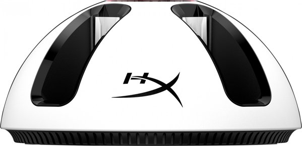 HyperX Σταθμός σύνδεσης Clutch Quad 2 Nintendo