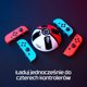HyperX Σταθμός σύνδεσης Clutch Quad 2 Nintendo