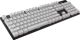 HyperX Pudding Full Keycaps (4P5P5AA)