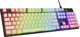 HyperX Pudding Full Keycaps (4P5P5AA)
