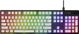 HyperX Pudding Full Keycaps (4P5P5AA)
