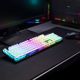 HyperX Pudding Full Keycaps (4P5P5AA)