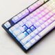 HyperX Pudding Full Keycaps (4P5P5AA)