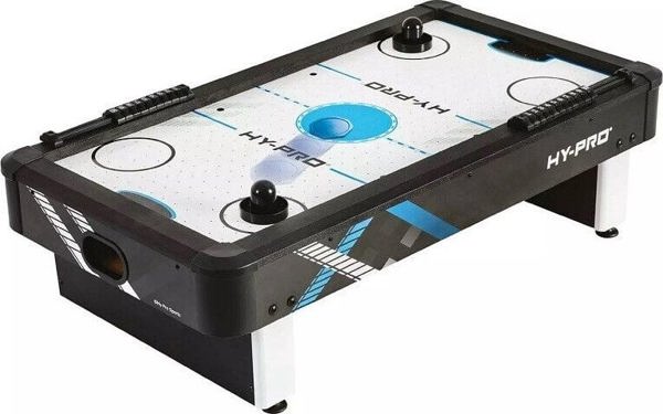 Hy Pro HY-PRO Hockey Table Top, HP07654