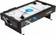 Hy Pro HY-PRO Hockey Table Top, HP07654