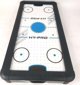 Hy Pro HY-PRO Hockey Table Top, HP07654