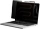 Φίλτρο απορρήτου Hyper HyperShield Magnetic για MacBook Pro 14" -προστασία ασφαλείας