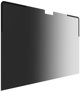Φίλτρο απορρήτου Hyper HyperShield Magnetic για MacBook Pro 14" -προστασία ασφαλείας
