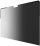 Φίλτρο απορρήτου Hyper HyperShield Magnetic για MacBook Pro 14" -προστασία ασφαλείας