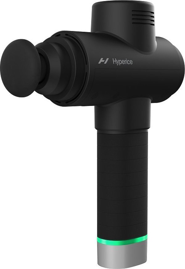 Hyperice Hyperice Hypervolt 2 Pro Πιστόλι Κρουστικού Μασάζ