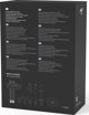 Hyperice Hyperice Hypervolt 2 Pro Πιστόλι Κρουστικού Μασάζ