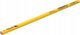 Högert Technik HOGERT ΜΟΛΥΒΙ ΓΙΑ ΓΥΑΛΙ R 250mm