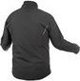Högert Technik BIESE μαύρο softshell μπουφάν L (52)