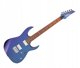 Ηλεκτρική κιθάρα Ibanez GRG121SP-BMC, Blue Metal Chameleon