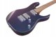 Ηλεκτρική κιθάρα Ibanez GRG121SP-BMC, Blue Metal Chameleon