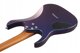 Ηλεκτρική κιθάρα Ibanez GRG121SP-BMC, Blue Metal Chameleon