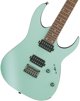 Ηλεκτρική κιθάρα Ibanez RG421S-SEM, Sea Shore Matte