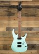 Ηλεκτρική κιθάρα Ibanez RG421S-SEM, Sea Shore Matte