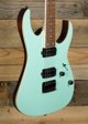 Ηλεκτρική κιθάρα Ibanez RG421S-SEM, Sea Shore Matte