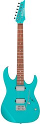 Ηλεκτρική κιθάρα Ibanez GRG120SP-PBL, Pale Blue
